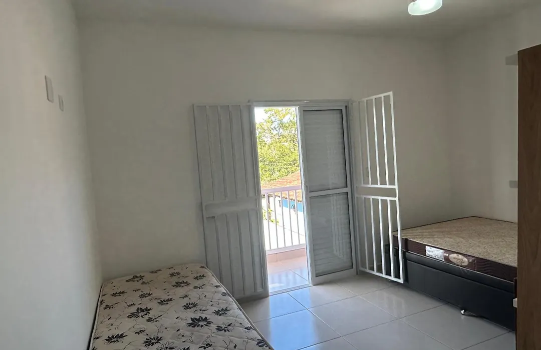 Casa Maranduba-1