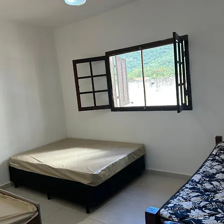 Casa Maranduba-2