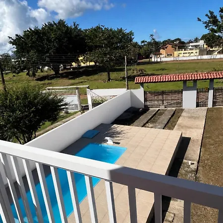 Casa Maranduba-3